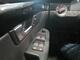 Seat Exeo ST