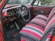 Dodge D150