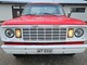 Dodge D150