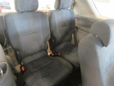 Toyota Avensis Verso