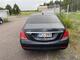 Mercedes-Benz S