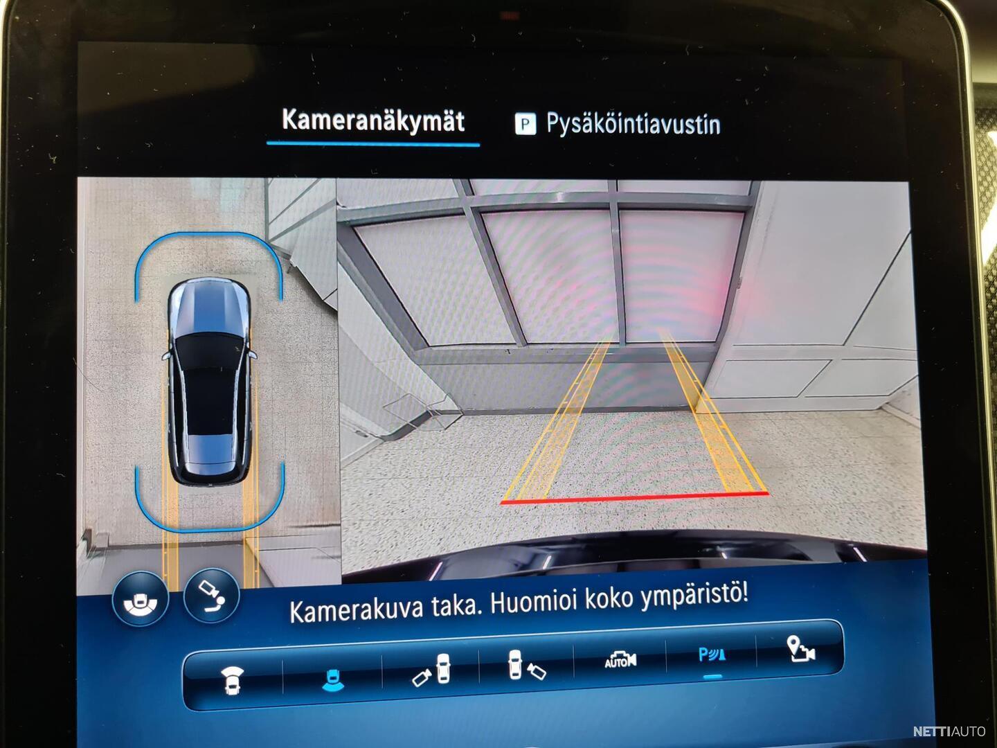 28 / 40