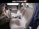 Rover 75