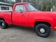 Dodge D150