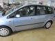 Ford Focus C-Max
