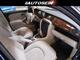 Rover 75