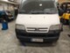 Citroen Jumper