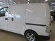 Nissan e-NV200