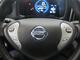 Nissan e-NV200