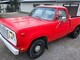 Dodge D150