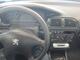 Peugeot 406