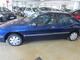 Peugeot 406