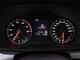 Seat Leon Sportstourer
