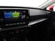 Seat Leon Sportstourer