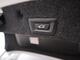 BMW 535