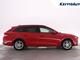 Seat Leon Sportstourer