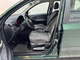 Fiat Stilo