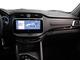Maxus T90 EV