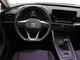 Seat Leon Sportstourer