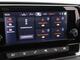 Seat Leon Sportstourer