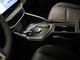 Maxus T90 EV
