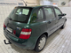 Fiat Stilo