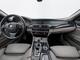 BMW 535