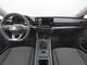 Seat Leon Sportstourer