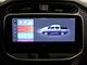 Maxus T90 EV