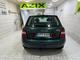 Fiat Stilo