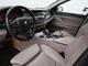 BMW 535