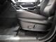 Maxus T90 EV