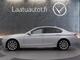 BMW 535