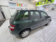 Fiat Stilo