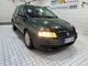 Fiat Stilo