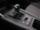 Seat Leon Sportstourer