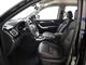 Maxus T90 EV