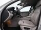 BMW 535