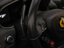 Ferrari FF