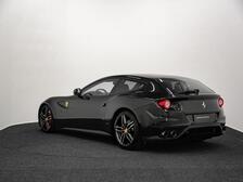 Ferrari FF