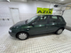 Fiat Stilo
