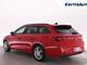 Seat Leon Sportstourer