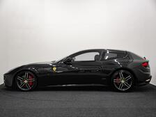 Ferrari FF