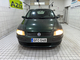 Fiat Stilo