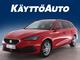 Seat Leon Sportstourer
