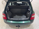 Fiat Stilo