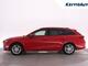 Seat Leon Sportstourer