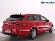 Seat Leon Sportstourer