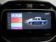 Maxus T90 EV