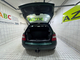 Fiat Stilo